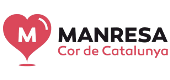 Logo cor