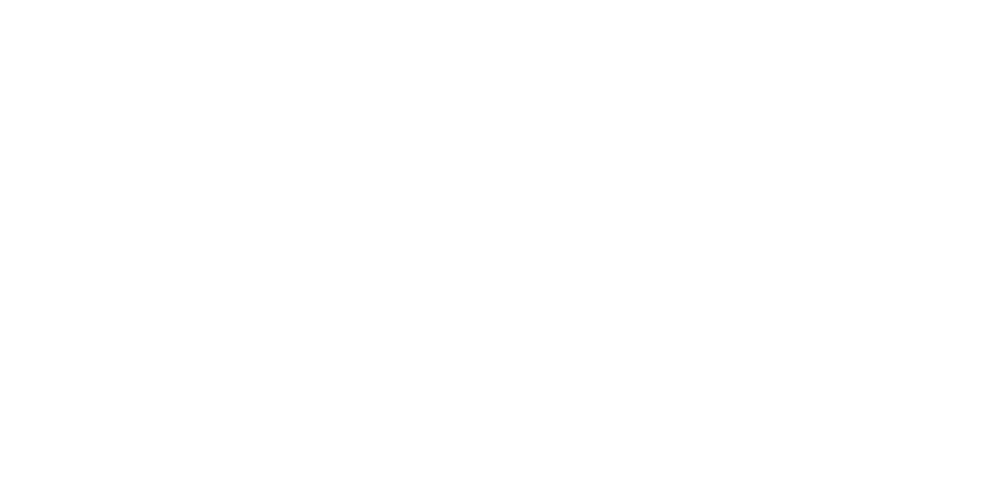 Logo manresa2022