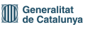 Generalitat de Catalunya logo